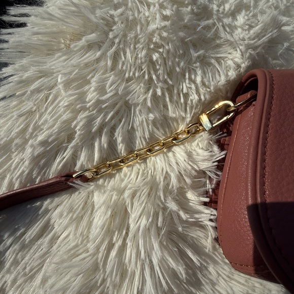 Tory Burch Crossbody Bag - Picture 7 of 9